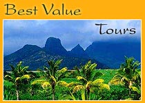 best-value-tours.jpg