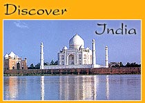 discover-india.jpg